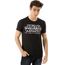 Camiseta-Star-Wars-Preta-8406927-Preto_1
