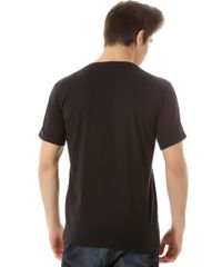 Camiseta-Star-Wars-Preta-8406927-Preto_2