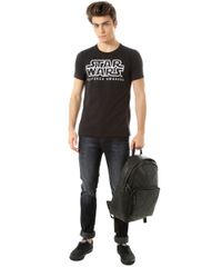 Camiseta-Star-Wars-Preta-8406927-Preto_3