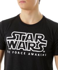 Camiseta-Star-Wars-Preta-8406927-Preto_4