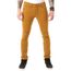 Calca-Skinny-Caramelo-8425687-Caramelo_1