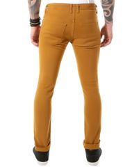 Calca-Skinny-Caramelo-8425687-Caramelo_2