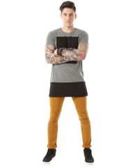 Calca-Skinny-Caramelo-8425687-Caramelo_3