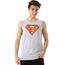 Regata-Super-Homem-Cinza-Mescla-8415727-Cinza_Mescla_1
