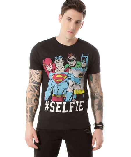 Camiseta-Liga-da-Justica-Preta-8409423-Preto_1 Camiseta-Liga-da-Justica-Preta-8409423-Preto_1