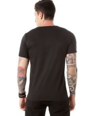 Camiseta-Liga-da-Justica-Preta-8409423-Preto_2