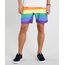 Short-Masculino-Carnaval-Arco-Iris-com-Bolso-Multicor-9427239-Multicor_1
