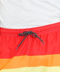 Short-Masculino-Carnaval-Arco-Iris-com-Bolso-Multicor-9427239-Multicor_2