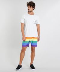 Short-Masculino-Carnaval-Arco-Iris-com-Bolso-Multicor-9427239-Multicor_3