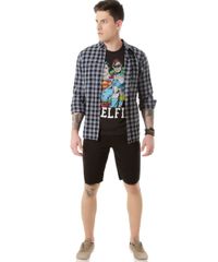 Camiseta-Liga-da-Justica-Preta-8409423-Preto_3