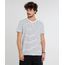 Camiseta-Masculina-Basica-Listrada-Manga-Curta-Gola-V-Off-White-9478797-Off_White_1