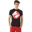 Camiseta-Caca-Fantasma-Preta-8425253-Preto_1