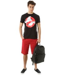 Camiseta-Caca-Fantasma-Preta-8425253-Preto_3