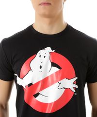 Camiseta-Caca-Fantasma-Preta-8425253-Preto_4