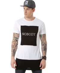 Camiseta-Longa--Nobody--Branca-8438917-Branco_1