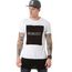 Camiseta-Longa--Nobody--Branca-8438917-Branco_1