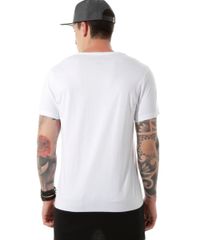 Camiseta-Longa--Nobody--Branca-8438917-Branco_2