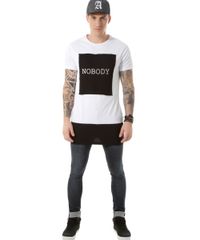 Camiseta-Longa--Nobody--Branca-8438917-Branco_3