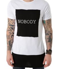 Camiseta-Longa--Nobody--Branca-8438917-Branco_4