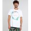 Camiseta-Masculina--Tropical--Manga-Curta-Gola-Careca-Off-White-9190305-Off_White_1