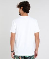 Camiseta-Masculina--Tropical--Manga-Curta-Gola-Careca-Off-White-9190305-Off_White_2