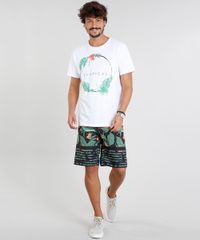 Camiseta-Masculina--Tropical--Manga-Curta-Gola-Careca-Off-White-9190305-Off_White_3 Camiseta-Masculina--Tropical--Manga-Curta-Gola-Careca-Off-White-9190305-Off_White_3