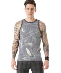 Regata-com-Estampa-de-Folhagens-Cinza-Mescla-Escuro-8410519-Cinza_Mescla_Escuro_1 Regata-com-Estampa-de-Folhagens-Cinza-Mescla-Escuro-8410519-Cinza_Mescla_Escuro_1