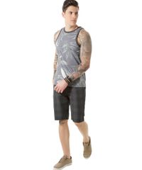 Regata-com-Estampa-de-Folhagens-Cinza-Mescla-Escuro-8410519-Cinza_Mescla_Escuro_3 Regata-com-Estampa-de-Folhagens-Cinza-Mescla-Escuro-8410519-Cinza_Mescla_Escuro_3