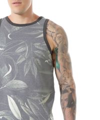 Regata-com-Estampa-de-Folhagens-Cinza-Mescla-Escuro-8410519-Cinza_Mescla_Escuro_4 Regata-com-Estampa-de-Folhagens-Cinza-Mescla-Escuro-8410519-Cinza_Mescla_Escuro_4