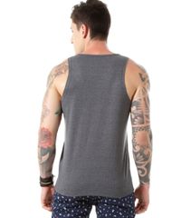 Regata-com-Bolso-Cinza-Mescla-Escuro-8397600-Cinza_Mescla_Escuro_2 Regata-com-Bolso-Cinza-Mescla-Escuro-8397600-Cinza_Mescla_Escuro_2