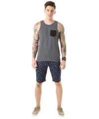 Regata-com-Bolso-Cinza-Mescla-Escuro-8397600-Cinza_Mescla_Escuro_3 Regata-com-Bolso-Cinza-Mescla-Escuro-8397600-Cinza_Mescla_Escuro_3