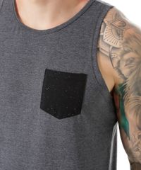 Regata-com-Bolso-Cinza-Mescla-Escuro-8397600-Cinza_Mescla_Escuro_4 Regata-com-Bolso-Cinza-Mescla-Escuro-8397600-Cinza_Mescla_Escuro_4