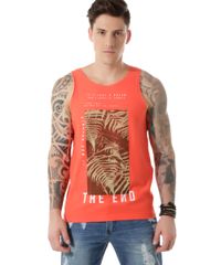 Regata--The-End--Coral-8397626-Coral_1