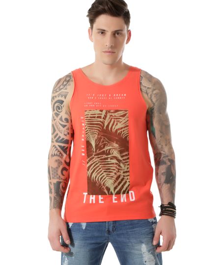 Regata--The-End--Coral-8397626-Coral_1 Regata--The-End--Coral-8397626-Coral_1