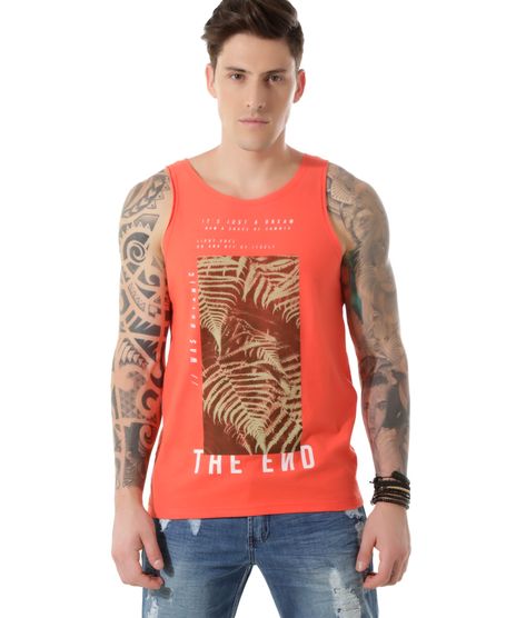 Regata--The-End--Coral-8397626-Coral_1