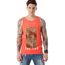 Regata--The-End--Coral-8397626-Coral_1