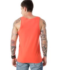 Regata--The-End--Coral-8397626-Coral_2