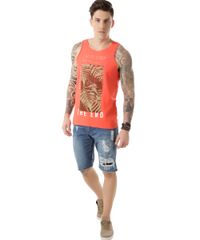 Regata--The-End--Coral-8397626-Coral_3