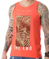 Regata--The-End--Coral-8397626-Coral_4