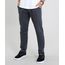 Calca-Masculina-Basica-em-Moletom-Cinza-Mescla-Escuro-9478728-Cinza_Mescla_Escuro_1