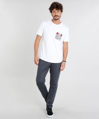 Calca-Masculina-Basica-em-Moletom-Cinza-Mescla-Escuro-9478728-Cinza_Mescla_Escuro_3 Calca-Masculina-Basica-em-Moletom-Cinza-Mescla-Escuro-9478728-Cinza_Mescla_Escuro_3