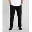 Calca-Masculina-Basica-em-Moletom-Preta-9478728-Preto_1