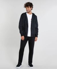 Calca-Masculina-Basica-em-Moletom-Preta-9478728-Preto_3