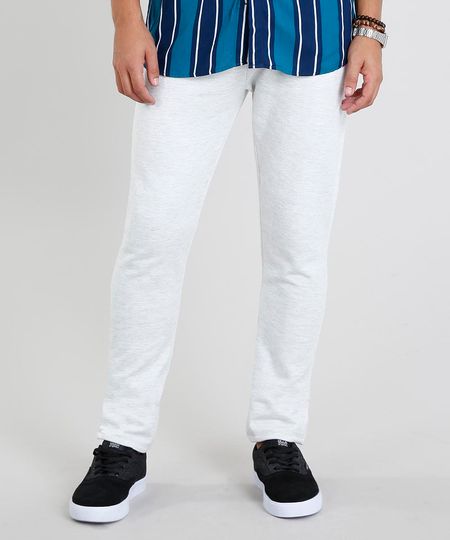 Calca-Masculina-Basica-em-Moletom-Cinza-Mescla-Claro-9478728-Cinza_Mescla_Claro_1 Calca-Masculina-Basica-em-Moletom-Cinza-Mescla-Claro-9478728-Cinza_Mescla_Claro_1