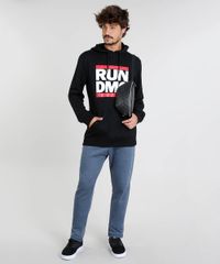 Calca-Masculina-Basica-em-Moletom-Azul-9478728-Azul_3