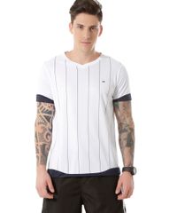 Camiseta-de-Futebol-Ace-Branca-8283043-Branco_1