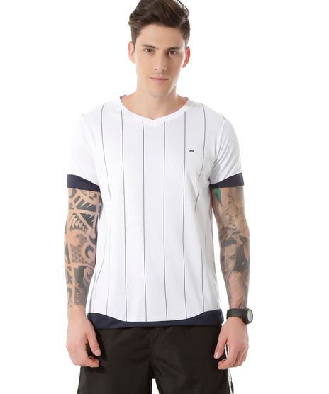 Camiseta-de-Futebol-Ace-Branca-8283043-Branco_1