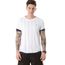 Camiseta-de-Futebol-Ace-Branca-8283043-Branco_1