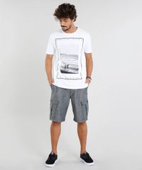 Bermuda-Masculina-Cargo-com-Cordao-Cinza-Mescla-Escuro-9450096-Cinza_Mescla_Escuro_3