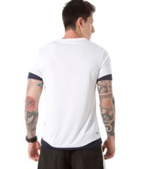 Camiseta-de-Futebol-Ace-Branca-8283043-Branco_2